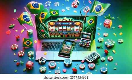 bet39