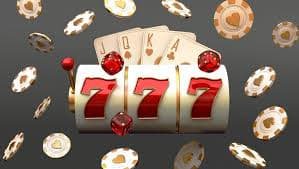bet39